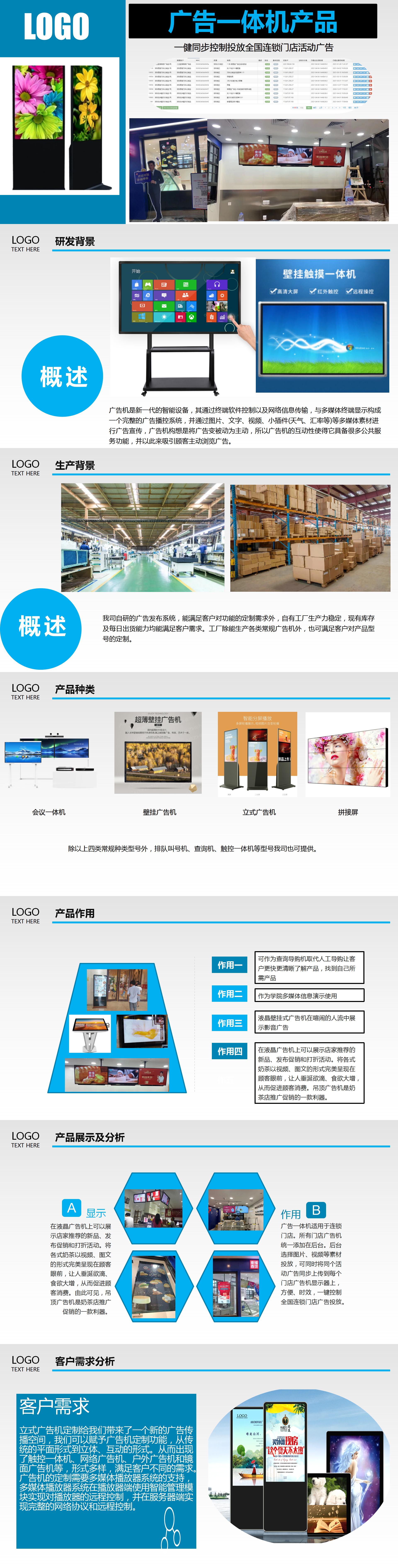 中聯(lián)廣告一體機(jī)介紹ppt_01.jpg